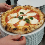 Il Basilico Nourriture