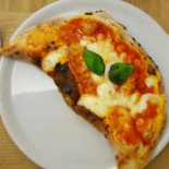 Il Basilico Nourriture
