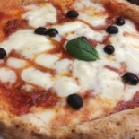 Il Basilico Nourriture