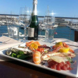 La Plancha Boisson