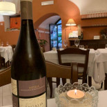Serendipity Dentro