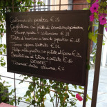 Serendipity Carte