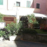 Serendipity Exterior