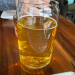 Sciatori Drink