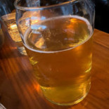 Sciatori Drink