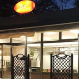 • Bistrot Km 325 Exterior