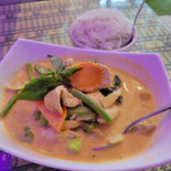 Publick Comida