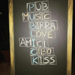 Publick Carta