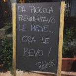Publick Carta