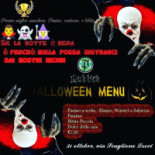 Publick Carta