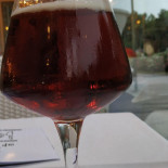 Pizzeria Peccati Di Gola drink