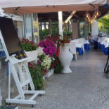 Pizzeria Peccati Di Gola outside
