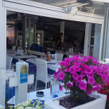 Pizzeria Peccati Di Gola outside