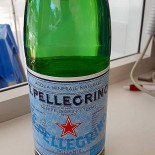 Pizzeria Peccati Di Gola drink