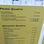 Pandemonio Carte