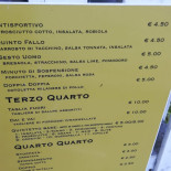 Pandemonio Carte