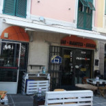 Pandemonio Extérieur