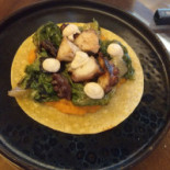 Posada Food