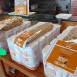Pizz8 Menu