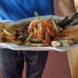 Al Pirata Essen