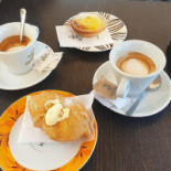 L'angolo Nourriture
