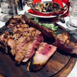 Leos Comida