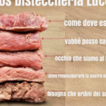 Leos Carta