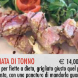 Leos Carta
