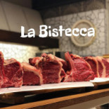 Leos Bebida