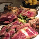 Leos Comida
