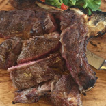 Leos Comida