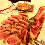 Leos Comida