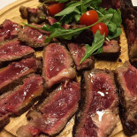Leos Comida