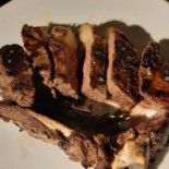 Leos Comida