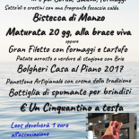 Leos Carta