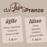 Leos Carta