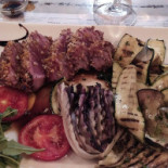 Leos Comida