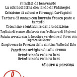 Leos Carta