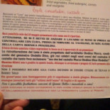 Leos Carta