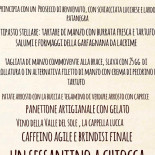 Leos Carta