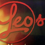 Leos Logo
