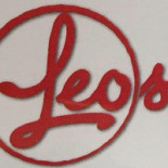 Leos Logo