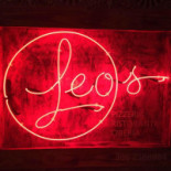 Leos Bebida