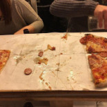 Leos Comida