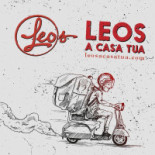 Leos Logo
