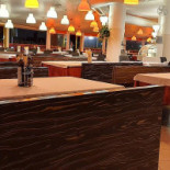Pizzeria Arco Exterior
