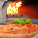 Pizzeria Arco Bebida