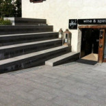 #miwine Esterno