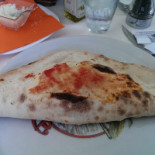 #miwine Cibo