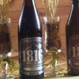 1816 Boisson